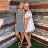 abbyksmith04